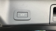 Land Rover Range Rover Evoque 2.0 D200 Autobiography 5dr Auto [Revised] Diesel Hatchback